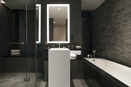 The Clan Hotel Singapore by Far East Hospitality - Image 28