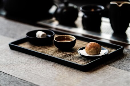 The Clan Hotel Singapore by Far East Hospitality - Image 27