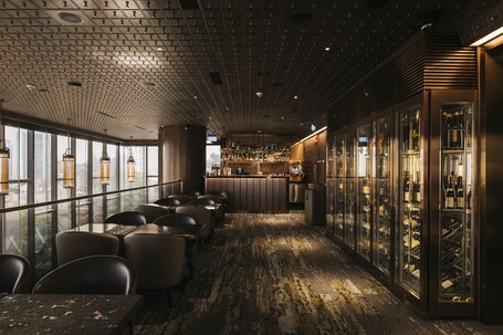 The Clan Hotel Singapore by Far East Hospitality - Image 23