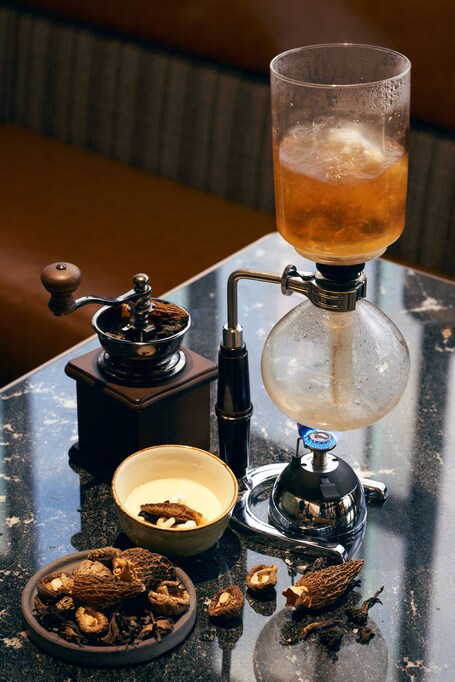 The Clan Hotel Singapore by Far East Hospitality - Image 67