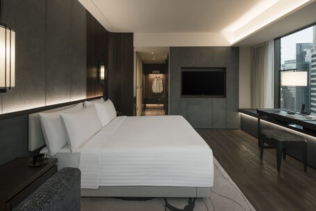 The Clan Hotel Singapore by Far East Hospitality - Image 69