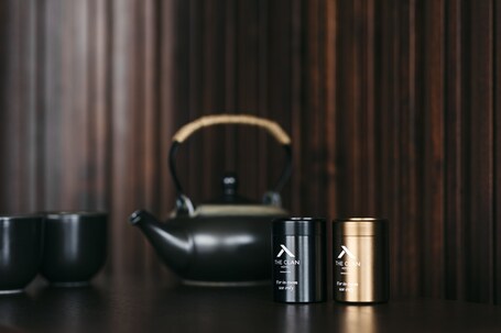 The Clan Hotel Singapore by Far East Hospitality - Image 93
