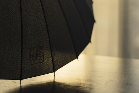 The Clan Hotel Singapore by Far East Hospitality - Image 111