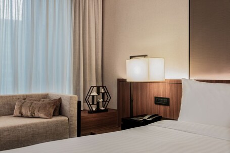 The Clan Hotel Singapore by Far East Hospitality - Image 104
