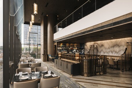 The Clan Hotel Singapore by Far East Hospitality - Image 1