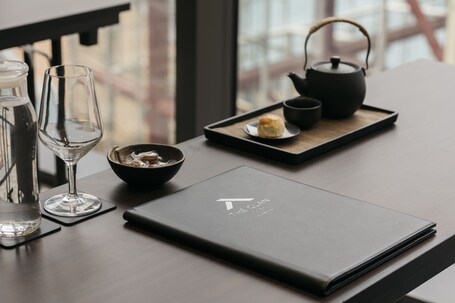 The Clan Hotel Singapore by Far East Hospitality - Image 86
