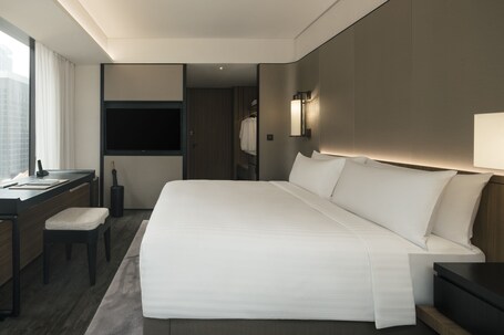 The Clan Hotel Singapore by Far East Hospitality - Image 68
