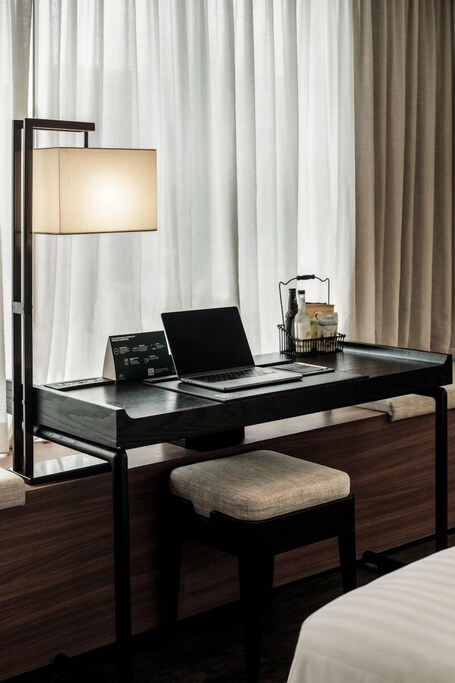 The Clan Hotel Singapore by Far East Hospitality - Image 85