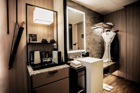 The Clan Hotel Singapore by Far East Hospitality - Image 43