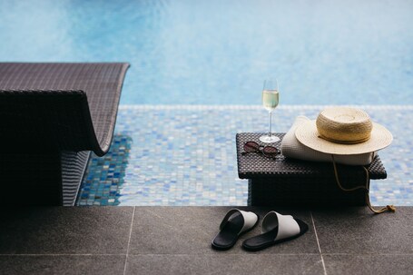 The Clan Hotel Singapore by Far East Hospitality - Image 55