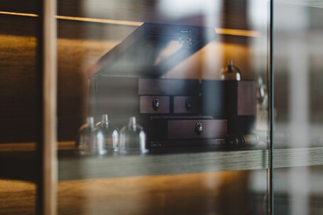 The Clan Hotel Singapore by Far East Hospitality - Image 62