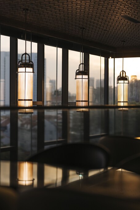 The Clan Hotel Singapore by Far East Hospitality - Image 53