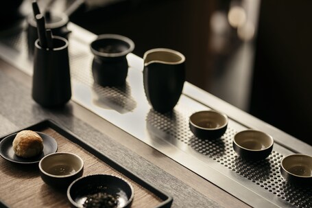 The Clan Hotel Singapore by Far East Hospitality - Image 60