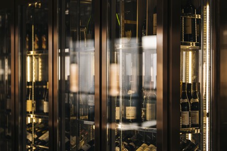 The Clan Hotel Singapore by Far East Hospitality - Image 25