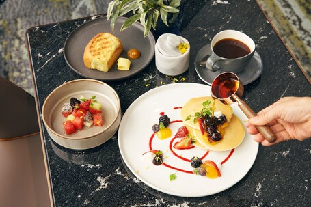 The Clan Hotel Singapore by Far East Hospitality - Image 26