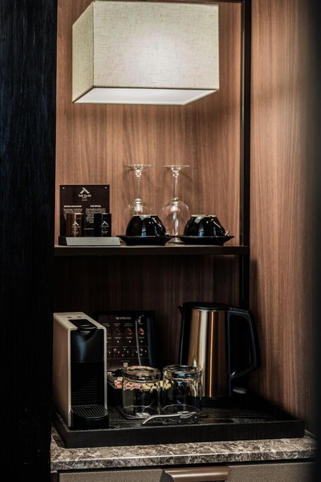 The Clan Hotel Singapore by Far East Hospitality - Image 98