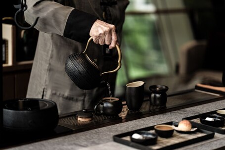 The Clan Hotel Singapore by Far East Hospitality - Image 73