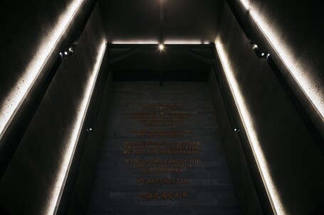 The Clan Hotel Singapore by Far East Hospitality - Image 48
