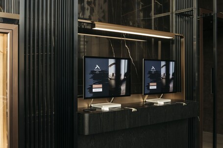 The Clan Hotel Singapore by Far East Hospitality - Image 47
