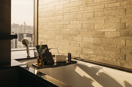 The Clan Hotel Singapore by Far East Hospitality - Image 36