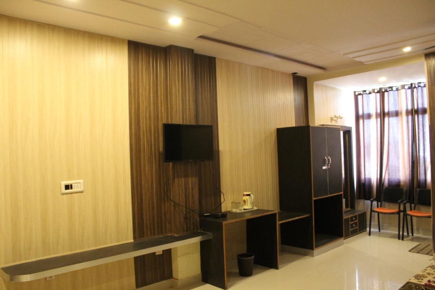 واي فاي مجانًا