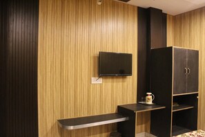 Free WiFi - Hotel Gokul inn (Mathura)