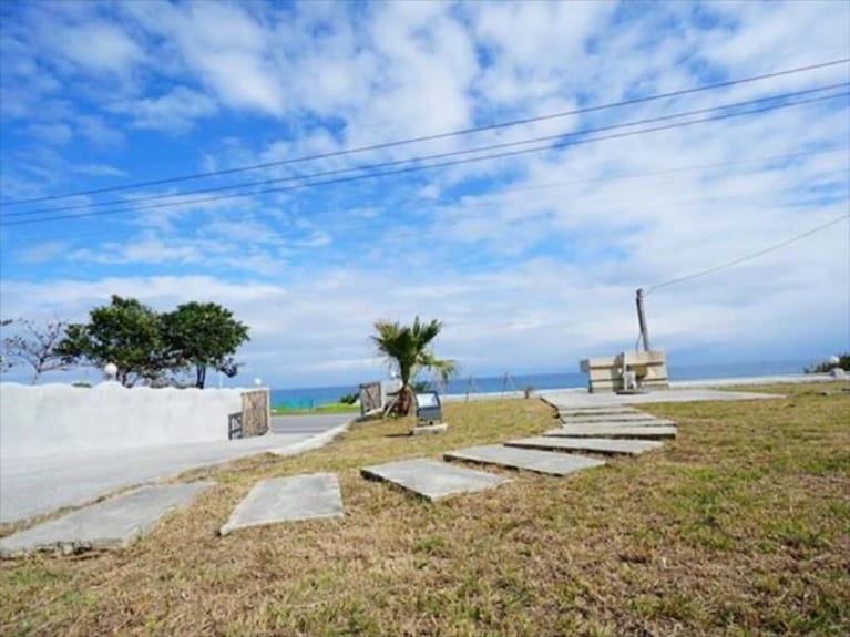 海公主民宿評價、影片、特色體驗、房價資訊、訂房連結 – 海景溫馨住宿 - 照片 2