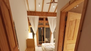 Deluxe Studio | Minibar (free items) - Himandhoo Lagoon (Himandhoo)