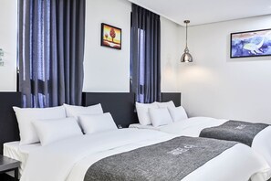 Ropa de cama de alta calidad, cubrecamas y colchones con efecto memoria