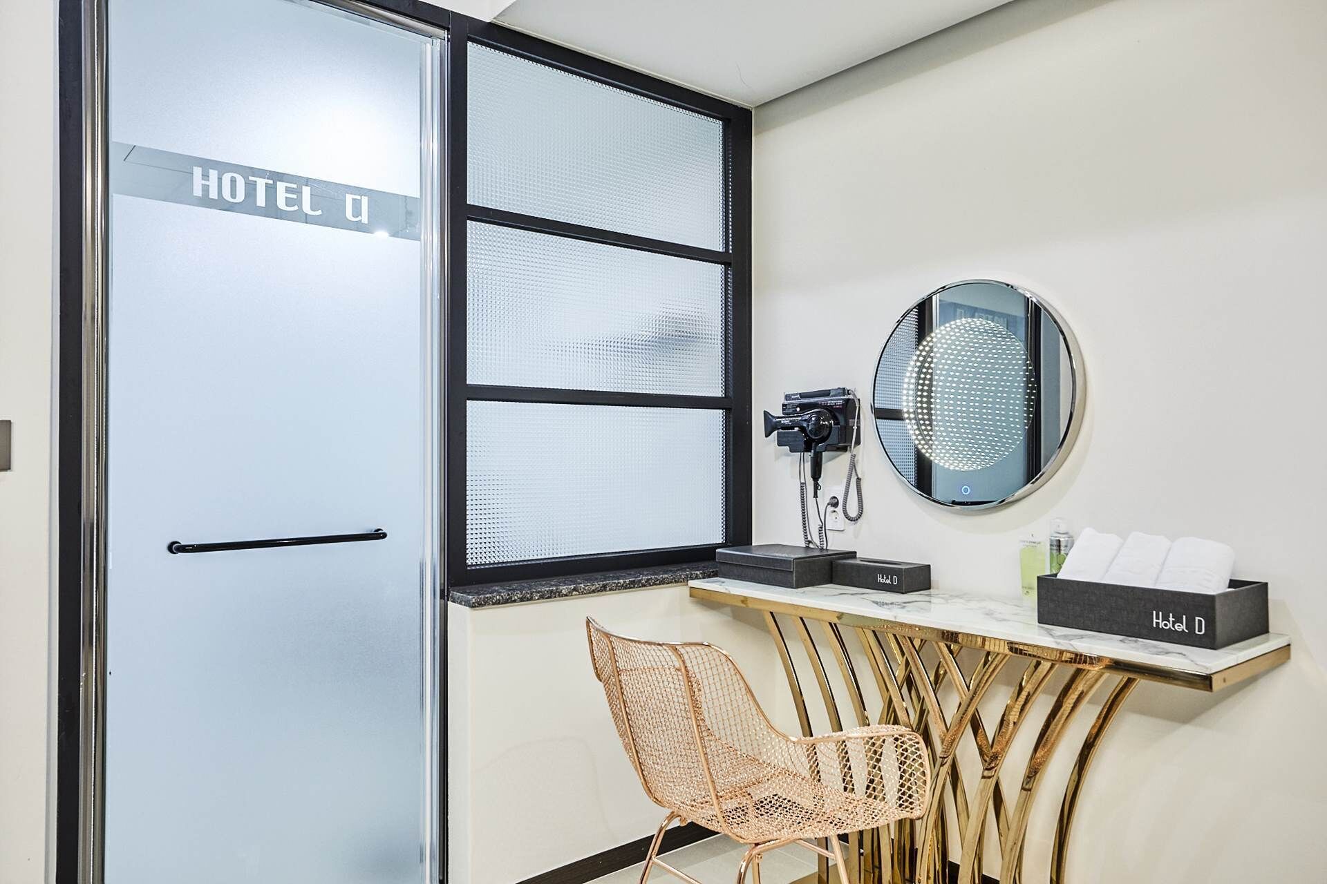 family twin room | 1 bedroom, premium bedding, down duvets, memory-foam beds