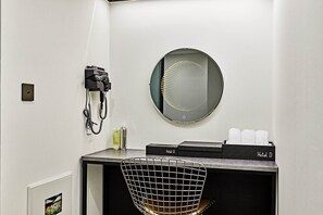 Superior tweepersoonskamer | Luxe beddengoed, donzen dekbedden, bedden met traagschuimmatras