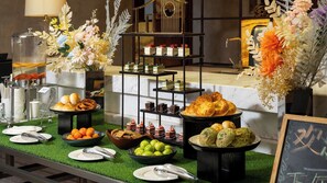 ร้านอาหาร