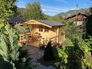 Imagem sem classificação, 3 de 26, botão