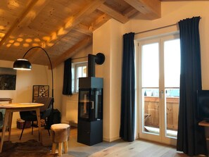 Imagem sem classificação, 2 de 26, botão