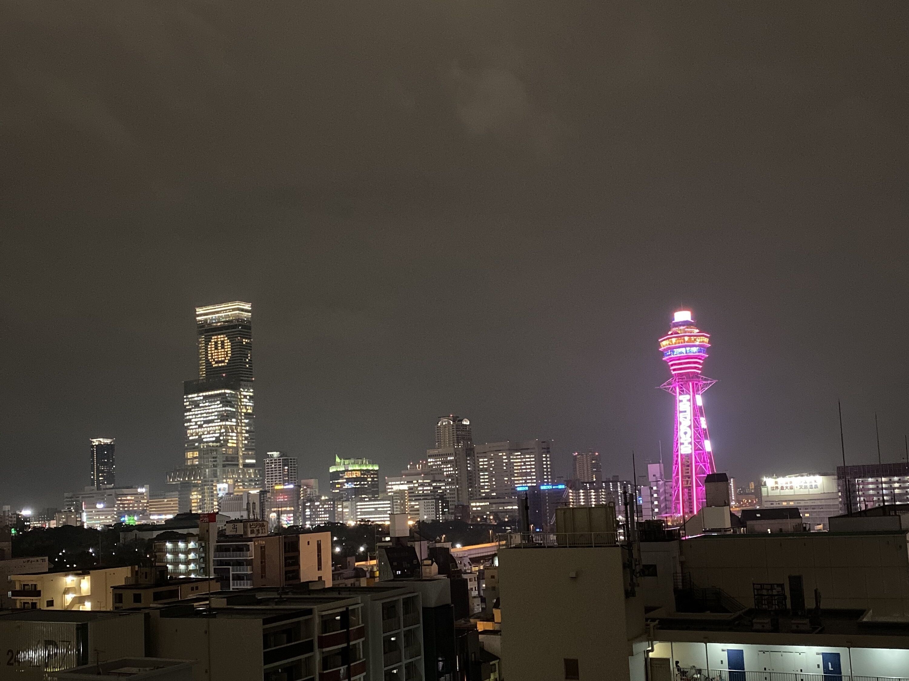 tower view room for 2 guests | city view