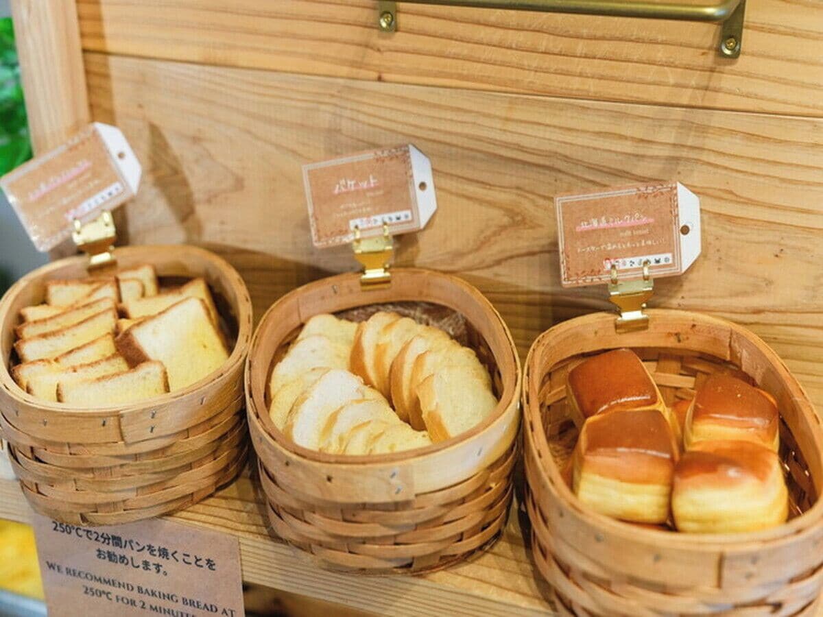 Photo - APA Hotel Nambaminami Ebisucho Eki Shinsekai