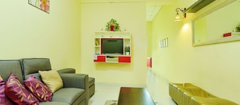 SPOT ON 90163 Kpfb Roomstay 2 - Hostel