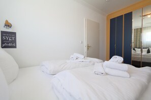 Immagine non classificata, 4 di 15, pulsante