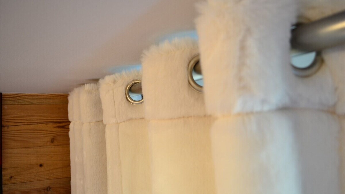 オーナーのプロフィール画像