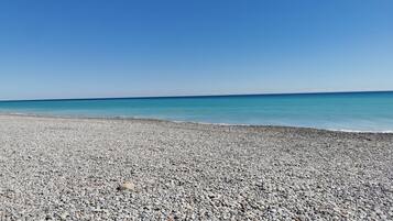 Playa