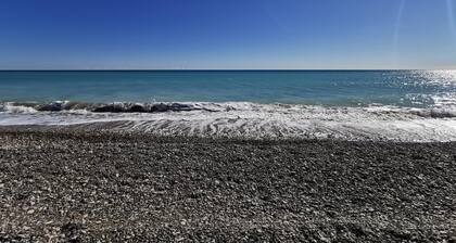 Adosado Mar Cantabric