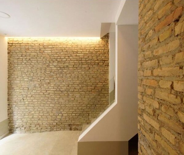 Imagen sin descripción, 1 de 9, botón