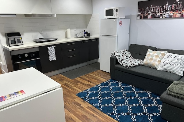 Televisor intel·ligent