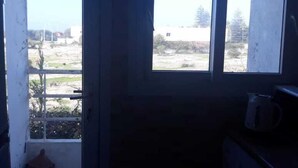 Apartment, 1 Bedroom | Private kitchen - Bel Appartement (El Jadida)