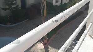 Apartment, 1 Bedroom | Balcony - Bel Appartement (El Jadida)
