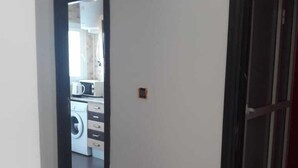 Interior - Bel Appartement (El Jadida)