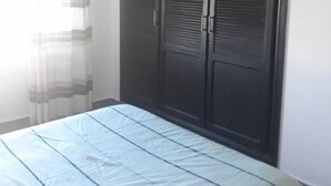Apartment, 1 Bedroom - Bel Appartement (El Jadida)