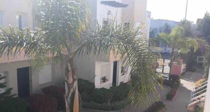 Bel Appartement