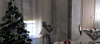 Terrazze Dannunziane