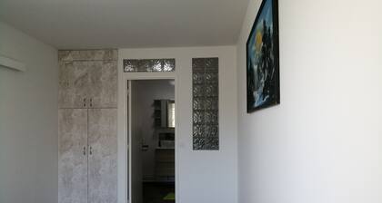 NOUVEAU - MyAppart : Rénové - Balcon - Parking !